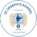 St. Joseph's School,